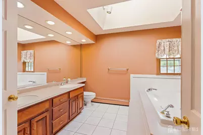 241 Fernhead Avenue, Monroe Township, NJ 08831 - Photo 19