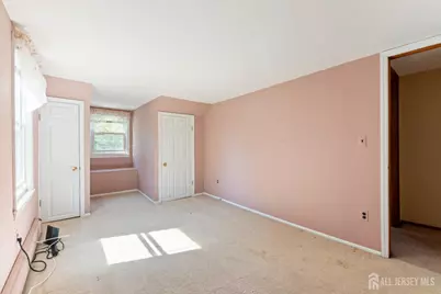 241 Fernhead Avenue, Monroe Township, NJ 08831 - Photo 23