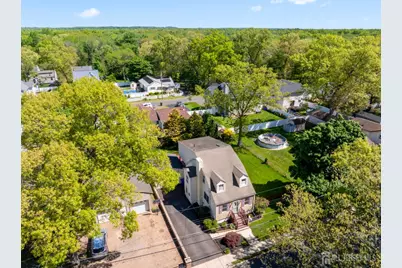 241 Fernhead Avenue, Monroe Township, NJ 08831 - Photo 35