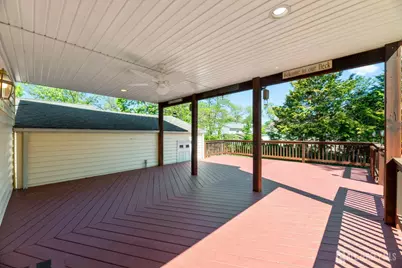 241 Fernhead Avenue, Monroe Township, NJ 08831 - Photo 31