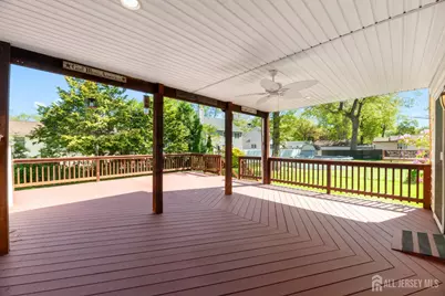 241 Fernhead Avenue, Monroe Township, NJ 08831 - Photo 5