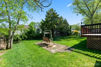 241 Fernhead Avenue, Monroe Township, NJ 08831 - Photo 33