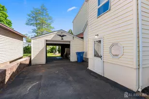 241 Fernhead Ave, Monroe Township, NJ 08831 - Photo 31
