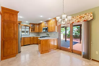 241 Fernhead Avenue, Monroe Township, NJ 08831 - Photo 7