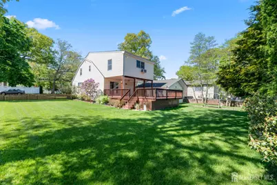 241 Fernhead Avenue, Monroe Township, NJ 08831 - Photo 35