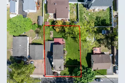 241 Fernhead Avenue, Monroe Township, NJ 08831 - Photo 43
