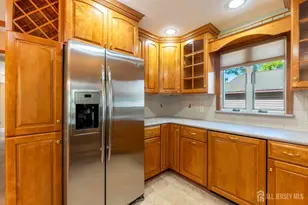 241 Fernhead Ave, Monroe Township, NJ 08831 - Photo 13