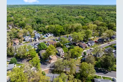 241 Fernhead Avenue, Monroe Township, NJ 08831 - Photo 41