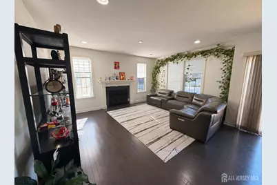 47 Thomas Drive, Robbinsville, NJ 08691 - Photo 3