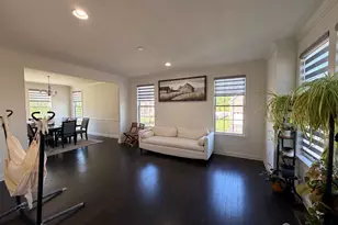 47 Thomas Dr, Robbinsville, NJ 08691 - Photo 5