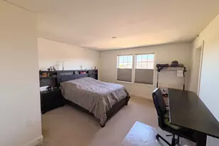 47 Thomas Dr, Robbinsville, NJ 08691 - Photo 13
