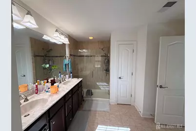 47 Thomas Drive, Robbinsville, NJ 08691 - Photo 11