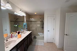 47 Thomas Dr, Robbinsville, NJ 08691 - Photo 11