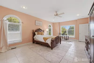 3 Cole Court, Flemington, NJ 08822 - Photo 37