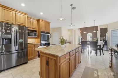 3 Cole Court, Flemington, NJ 08822 - Photo 25