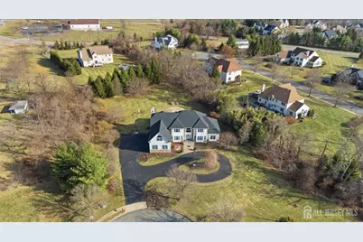 3 Cole Court, Flemington, NJ 08822 - Photo 3