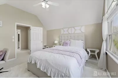 3 Cole Court, Flemington, NJ 08822 - Photo 63