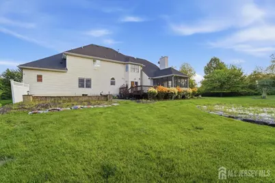 3 Cole Court, Flemington, NJ 08822 - Photo 15