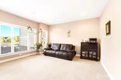 3 Cole Court, Flemington, NJ 08822 - Photo 11
