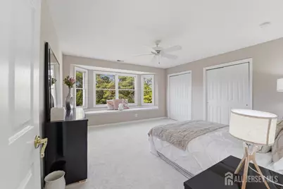 3 Cole Court, Flemington, NJ 08822 - Photo 49