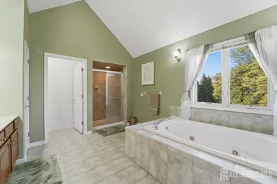3 Cole Court, Flemington, NJ 08822 - Photo 47