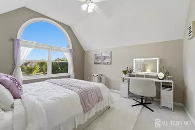 3 Cole Court, Flemington, NJ 08822 - Photo 61
