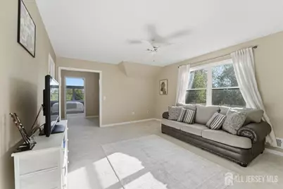 3 Cole Court, Flemington, NJ 08822 - Photo 57