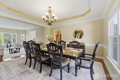 3 Cole Court, Flemington, NJ 08822 - Photo 23