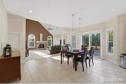 3 Cole Court, Flemington, NJ 08822 - Photo 27