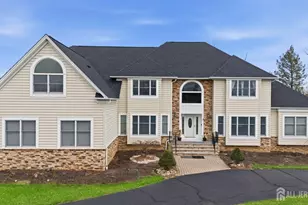 3 Cole Ct, Flemington, NJ 08822 - Photo 1