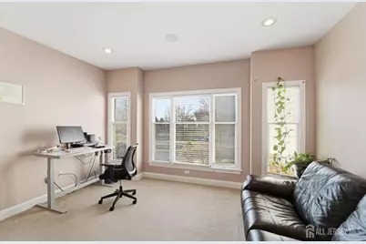 3 Cole Court, Flemington, NJ 08822 - Photo 5