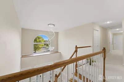 3 Cole Court, Flemington, NJ 08822 - Photo 43