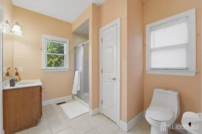 3 Cole Court, Flemington, NJ 08822 - Photo 39