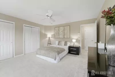 3 Cole Court, Flemington, NJ 08822 - Photo 51
