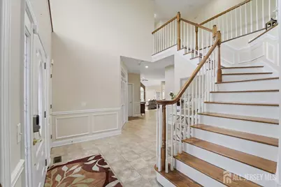 3 Cole Court, Flemington, NJ 08822 - Photo 17