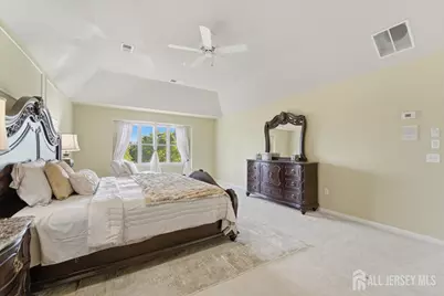 3 Cole Court, Flemington, NJ 08822 - Photo 45