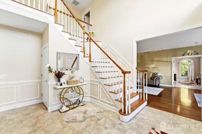 3 Cole Court, Flemington, NJ 08822 - Photo 13