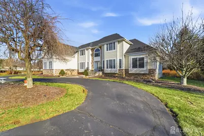 3 Cole Court, Flemington, NJ 08822 - Photo 7