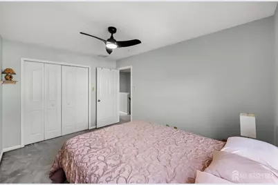 804 Dahlia Circle, South Brunswick Township, NJ 08810 - Photo 29