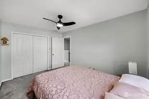 804 Dahlia Cir, South Brunswick Township, NJ 08810 - Photo 29
