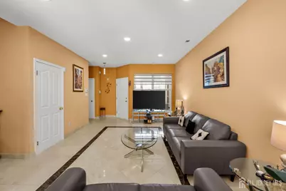 804 Dahlia Circle, South Brunswick Township, NJ 08810 - Photo 7