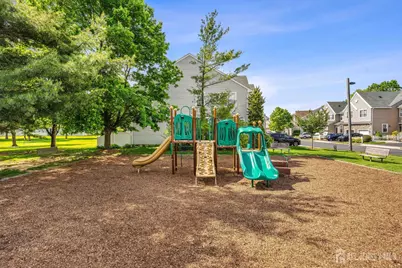 804 Dahlia Circle, South Brunswick Township, NJ 08810 - Photo 41