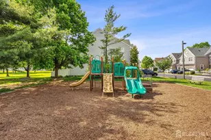 804 Dahlia Cir, South Brunswick Township, NJ 08810 - Photo 41