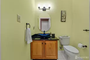 804 Dahlia Cir, South Brunswick Township, NJ 08810 - Photo 19
