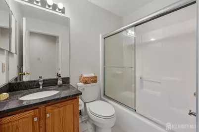 804 Dahlia Circle, South Brunswick Township, NJ 08810 - Photo 31