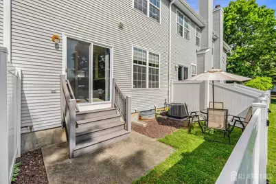 804 Dahlia Circle, South Brunswick Township, NJ 08810 - Photo 39