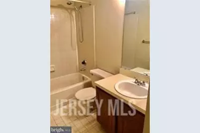1802 Ravens Crest Drive, Plainsboro Township, NJ 08536 - Photo 13