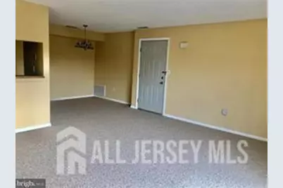 1802 Ravens Crest Drive, Plainsboro Township, NJ 08536 - Photo 3