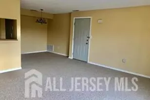 1802 Ravens Crest Dr, Plainsboro Township, NJ 08536 - Photo 3