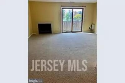 1802 Ravens Crest Drive, Plainsboro Township, NJ 08536 - Photo 7